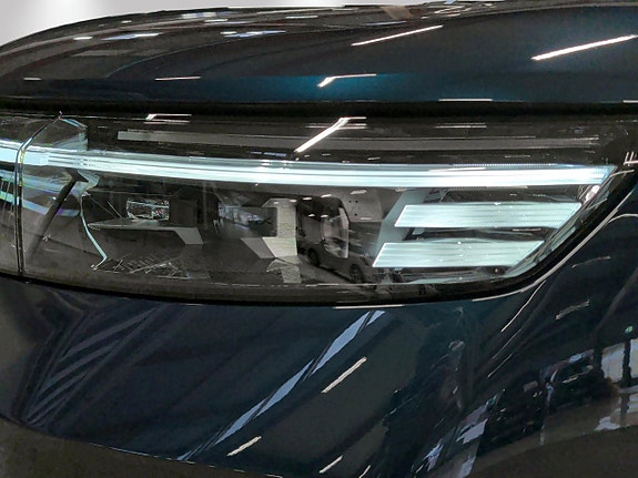 Opel Grandland 18 of 27