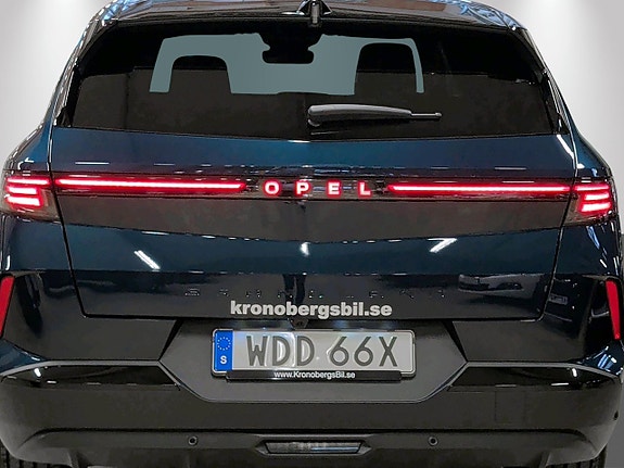 Opel Grandland 27 of 27