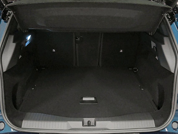 Opel Grandland 15 of 27