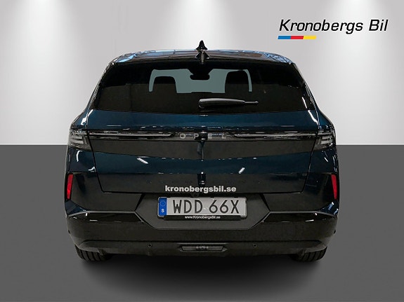 Opel Grandland 5 of 27