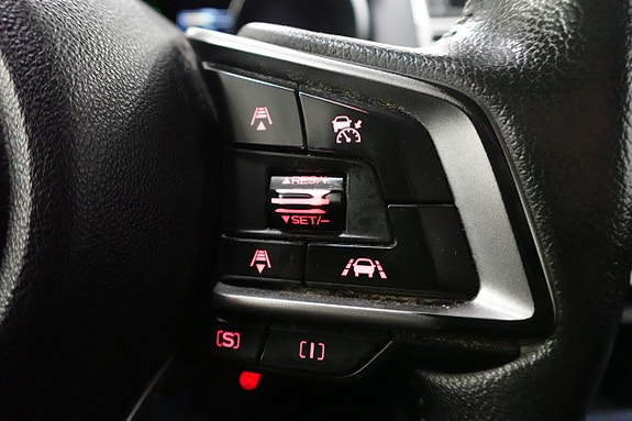 Subaru Outback 17 of 30