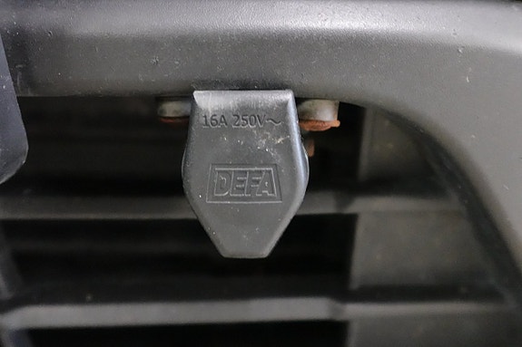 Subaru Outback 25 of 30