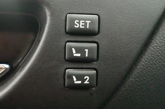 Subaru Outback 15 of 30