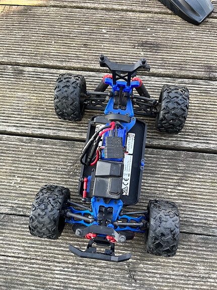 Product image 5 of 10