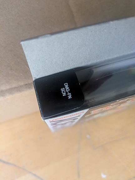 Product image 9 of 10