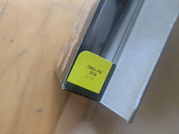 Product image 8 of 10