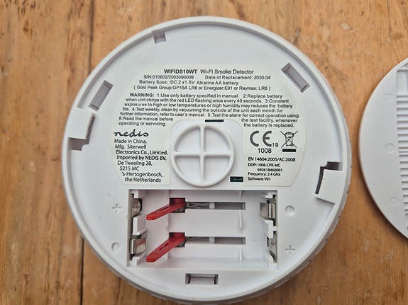 Product image 2 of 2