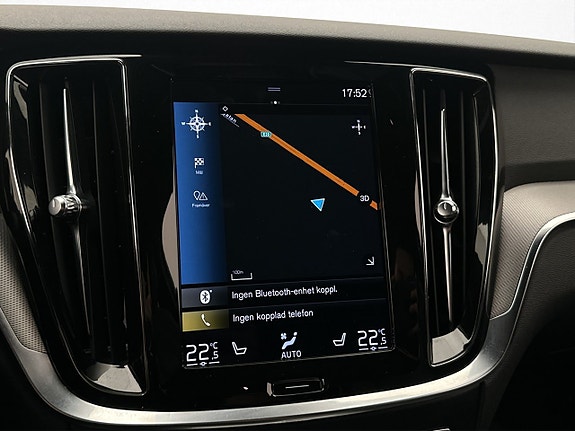 Volvo V60 20 of 30