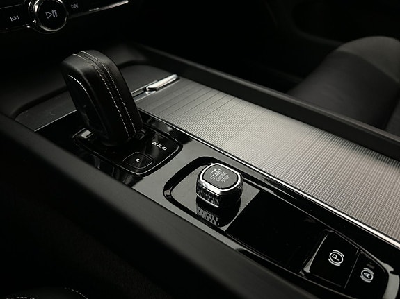 Volvo V60 27 of 30