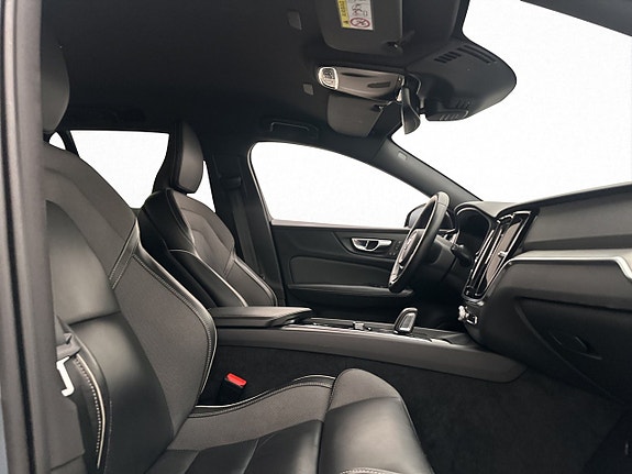 Volvo V60 29 of 30