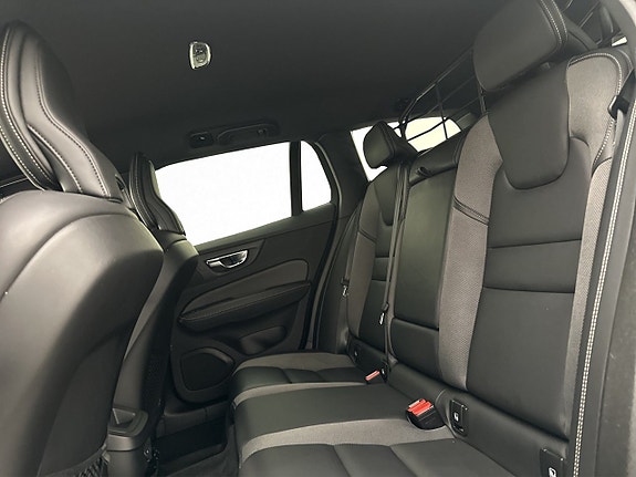 Volvo V60 28 of 30