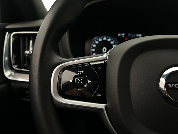 Volvo V60 16 of 30