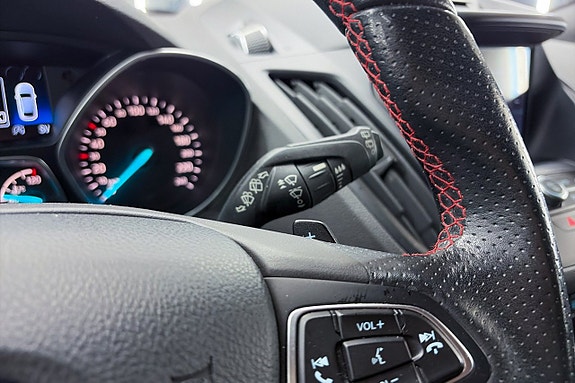 Ford Kuga 15 of 20