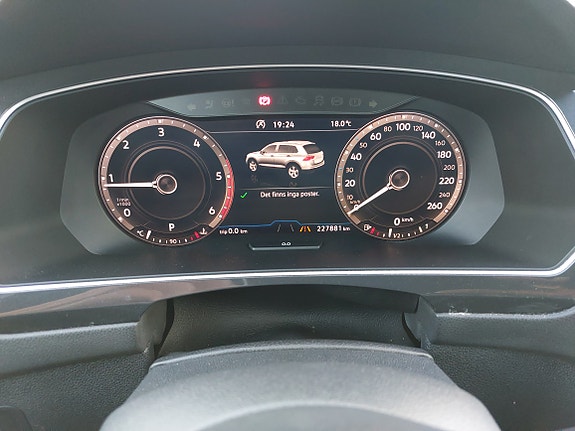 Volkswagen Tiguan 7 of 8