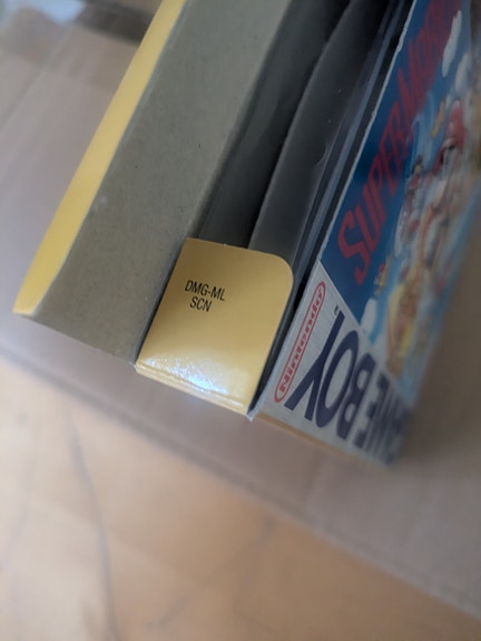 Product image 7 of 10