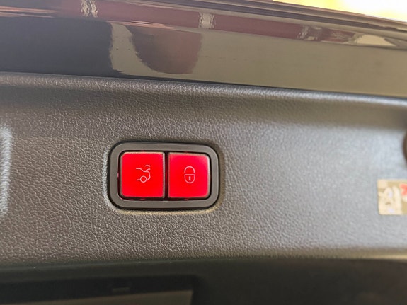 Mercedes-Benz S450 19 of 22