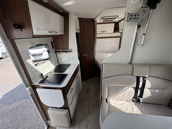 Pilote 600 P 8 of 13