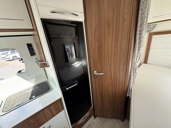 Pilote 600 P 11 of 13