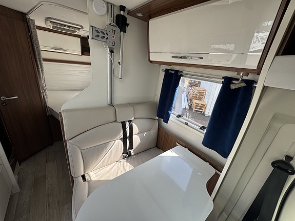 Pilote 600 P 7 of 13