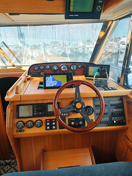 Nord West 355 15 of 20