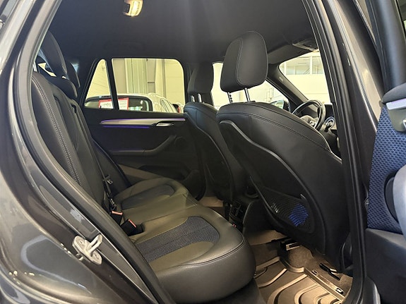 BMW X1 10 of 26