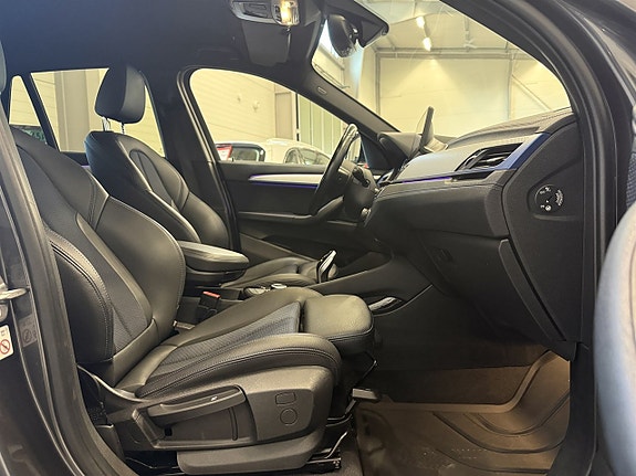 BMW X1 9 of 26