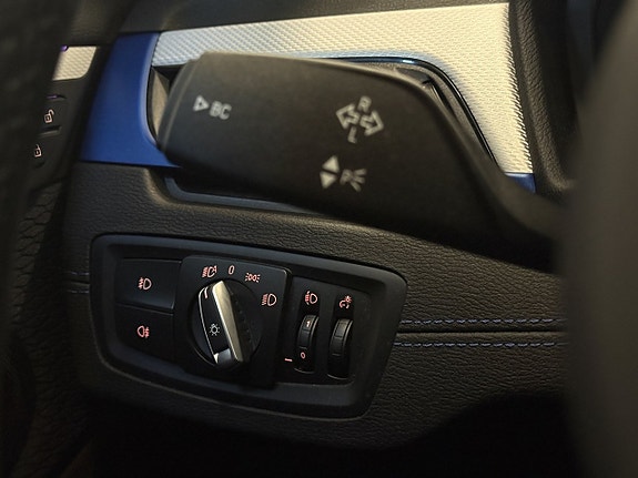 BMW X1 14 of 26