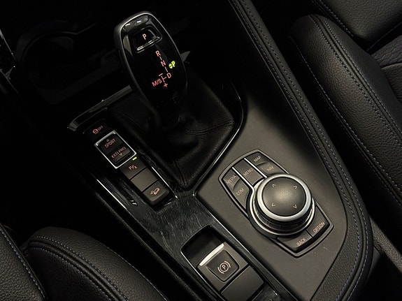 BMW X1 22 of 26