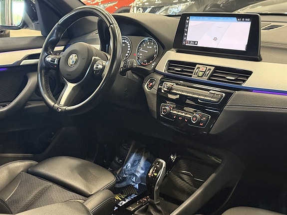 BMW X1 11 of 26