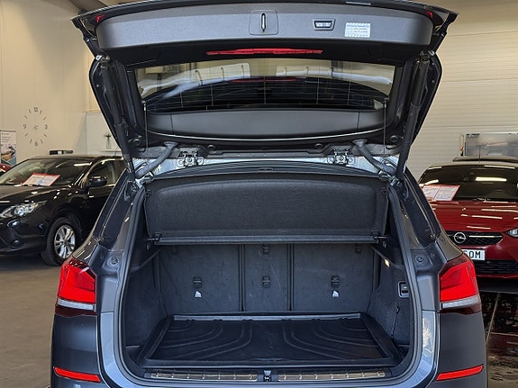 BMW X1 5 of 26