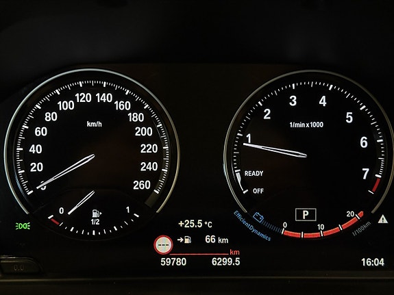 BMW X1 15 of 26