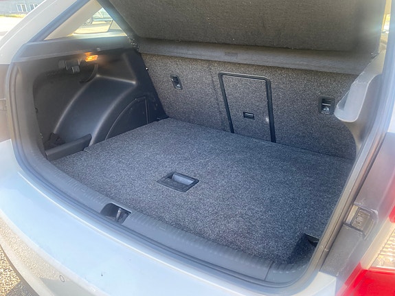 Skoda Rapid Spaceback 5 of 10