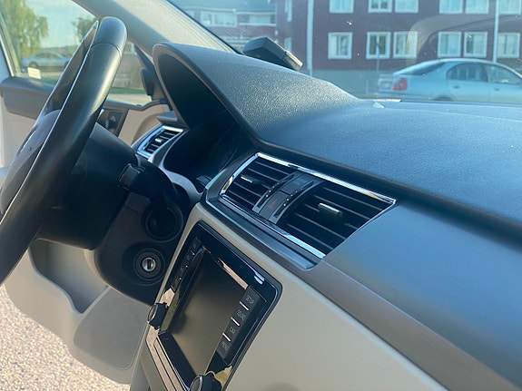 Skoda Rapid Spaceback 8 of 10