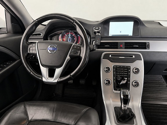 Volvo V70 13 of 15