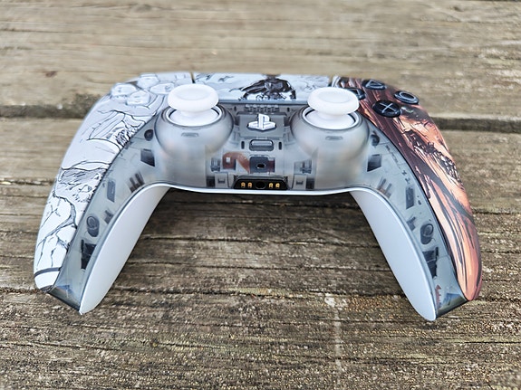 Product image 3 of 10