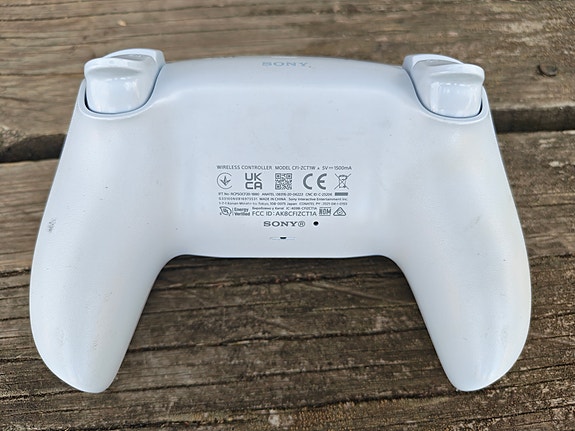Product image 6 of 10