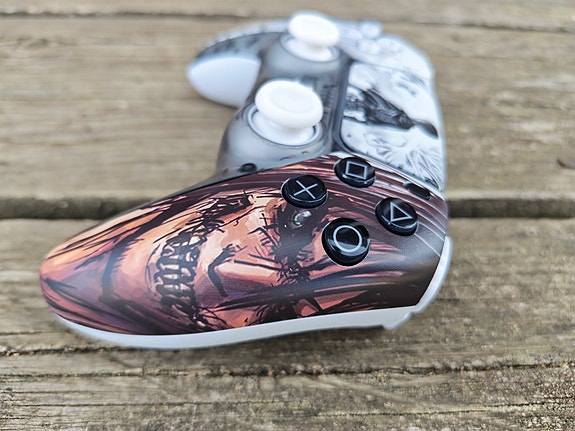 Product image 4 of 10