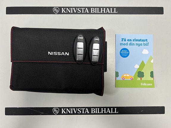 Nissan Leaf 29 of 29