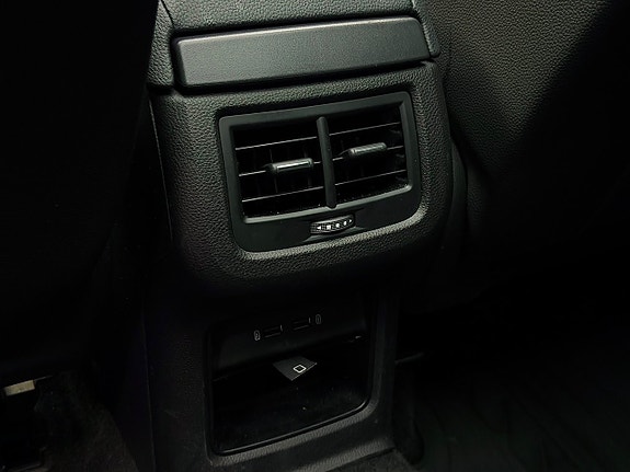 Cupra Ateca 21 of 30