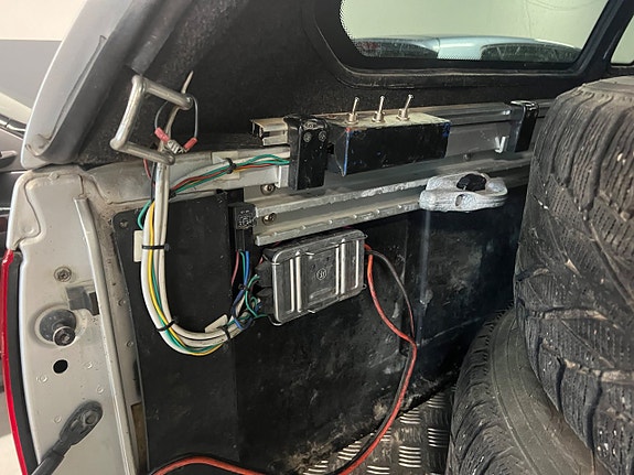 Nissan Navara 18 of 23
