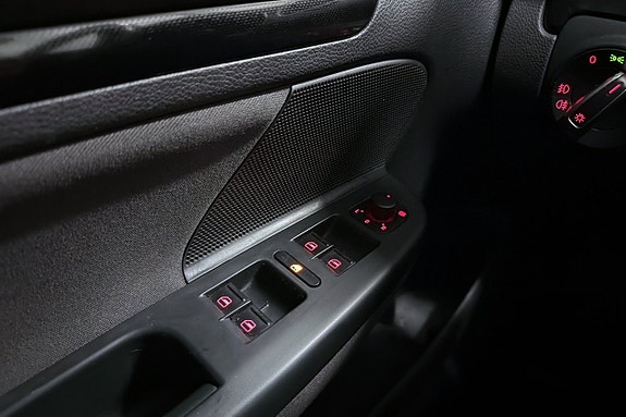 Volkswagen Golf I 11 of 16