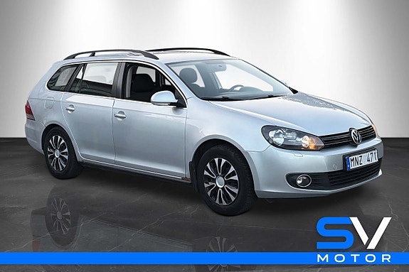 Volkswagen Golf I 6 of 16
