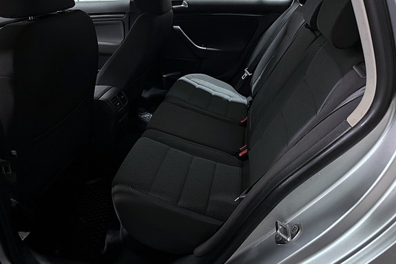 Volkswagen Golf I 15 of 16