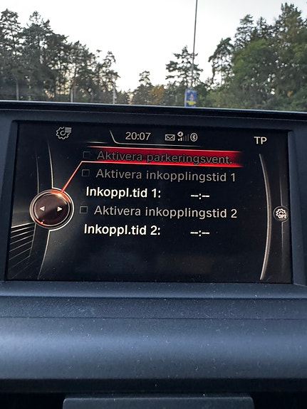 BMW 118i 11 of 15