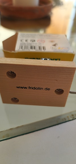 Product image 5 of 10