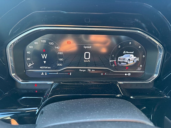 GMC Elevation 6 of 9