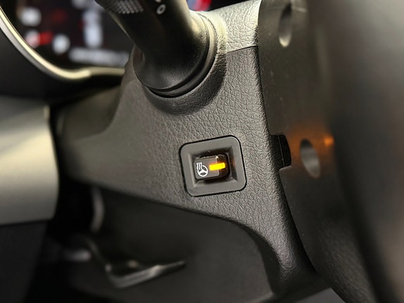 Kia Sorento 21 of 24