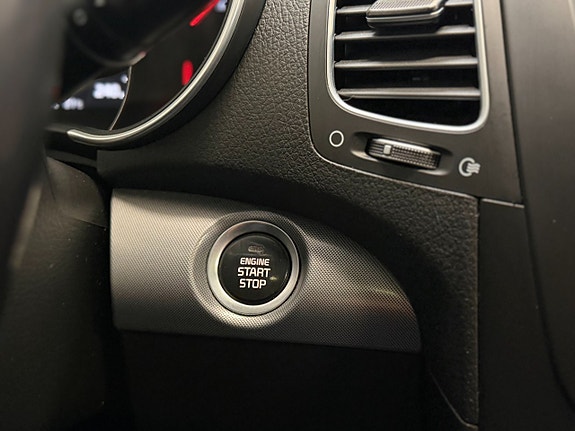 Kia Sorento 19 of 24