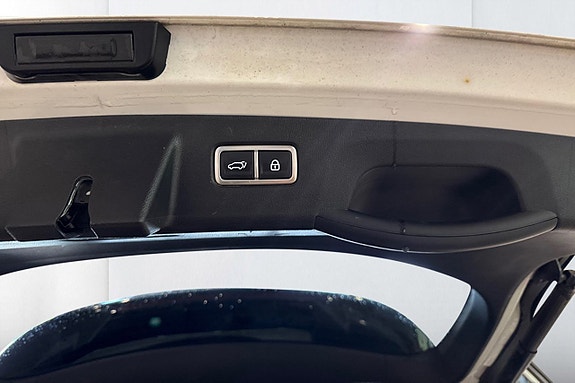 Kia Sorento 15 of 16