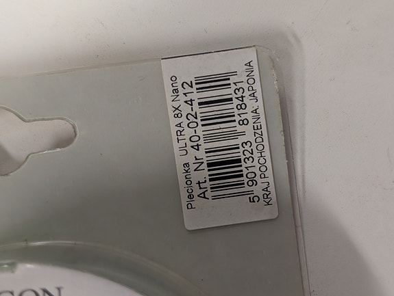 Product image 5 of 8